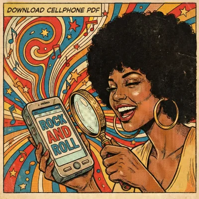 Download Cellphone PDF